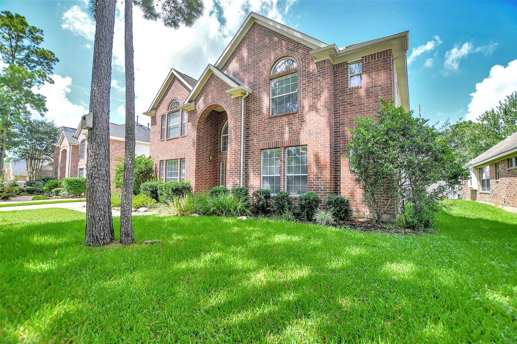24803 Haverford Road - Photo 3