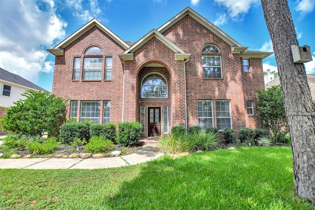 24803 Haverford Road - Photo 4