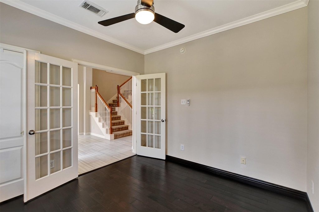 24803 Haverford Road - Photo 13