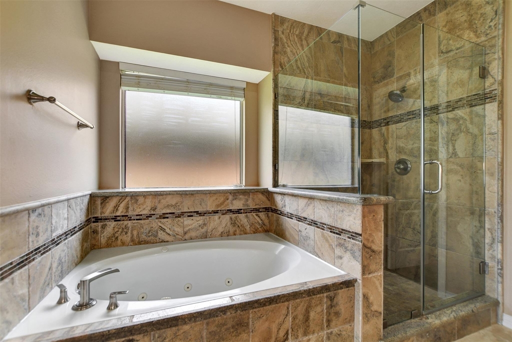 24803 Haverford Road - Photo 33