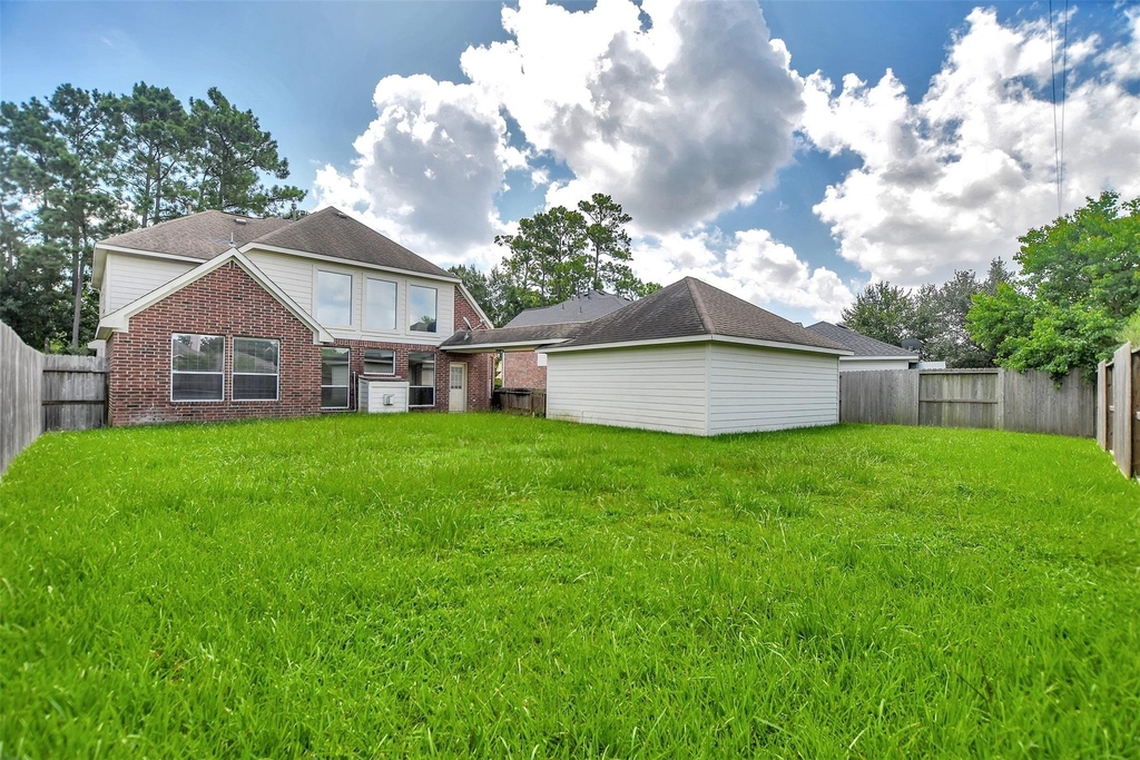 24803 Haverford Road - Photo 45