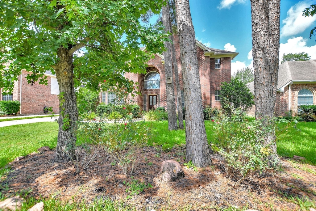 24803 Haverford Road - Photo 2