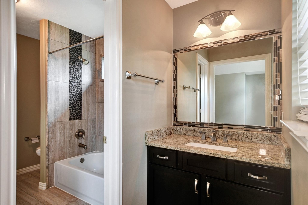 24803 Haverford Road - Photo 42