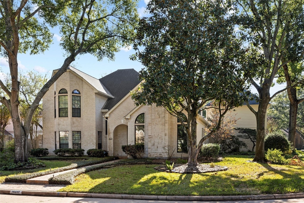 18227 Longmoor Drive - Photo 0