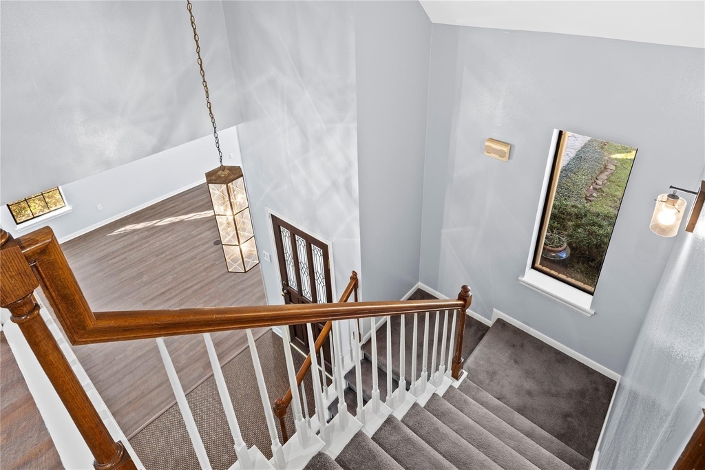 18227 Longmoor Drive - Photo 7