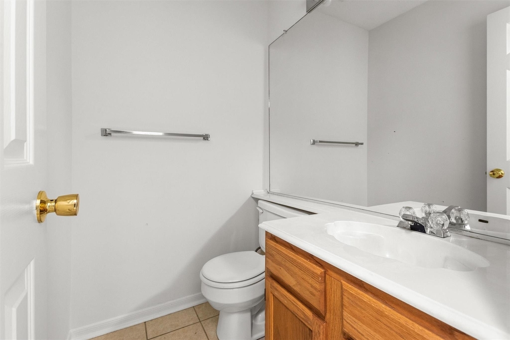 17023 Boyton Lane - Photo 18