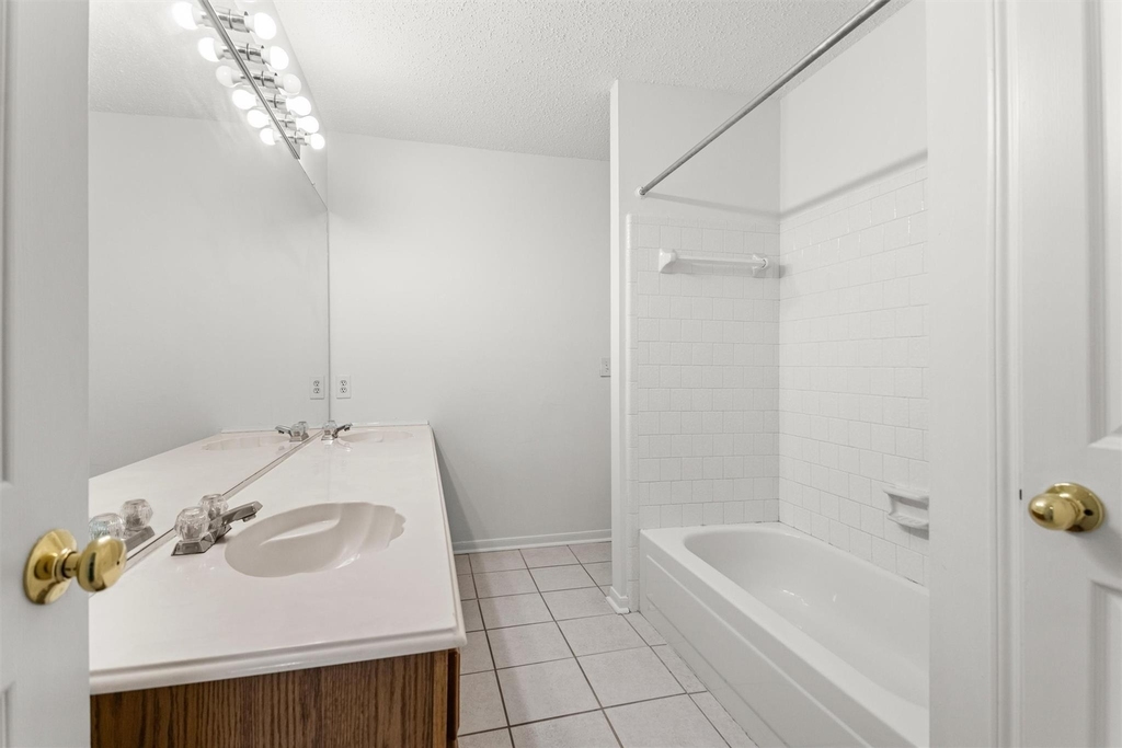 17023 Boyton Lane - Photo 19