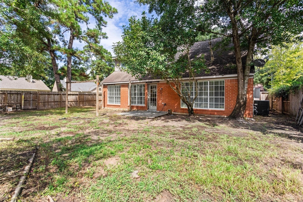 17023 Boyton Lane - Photo 20