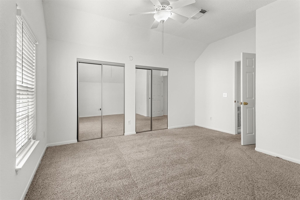 17023 Boyton Lane - Photo 17
