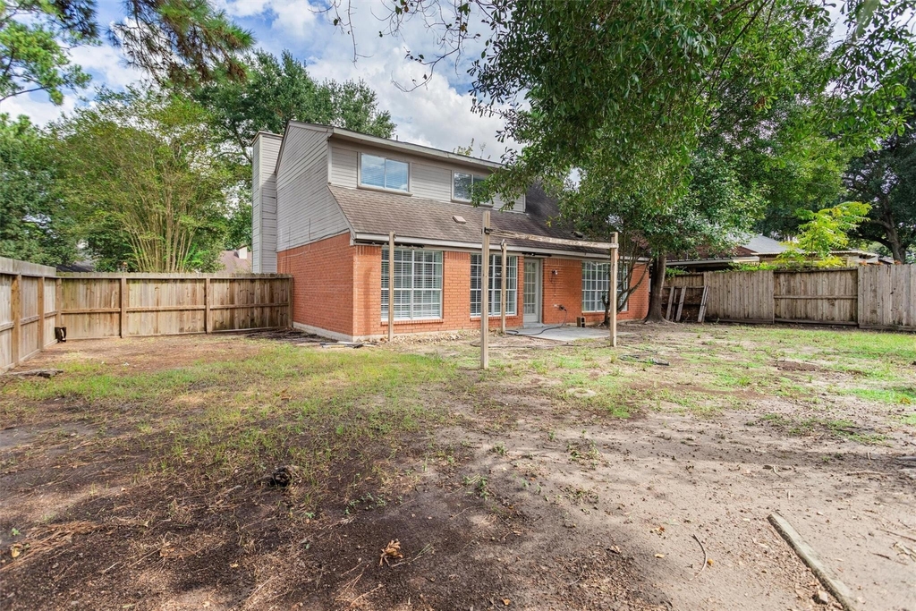 17023 Boyton Lane - Photo 21