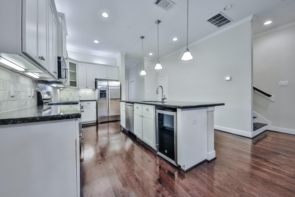 5337 Kansas Street - Photo 10