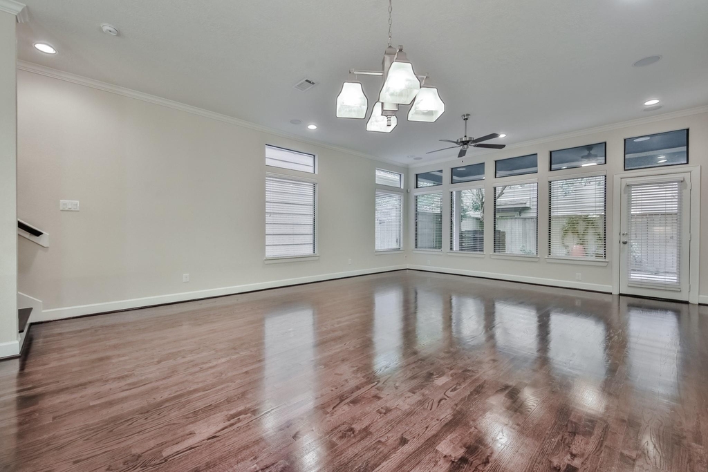 5337 Kansas Street - Photo 13