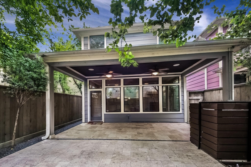 5337 Kansas Street - Photo 35