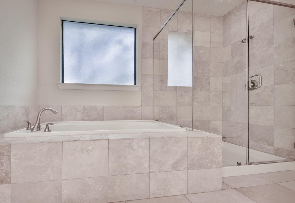 5337 Kansas Street - Photo 26