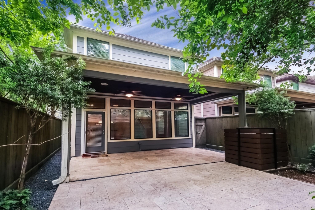 5337 Kansas Street - Photo 34