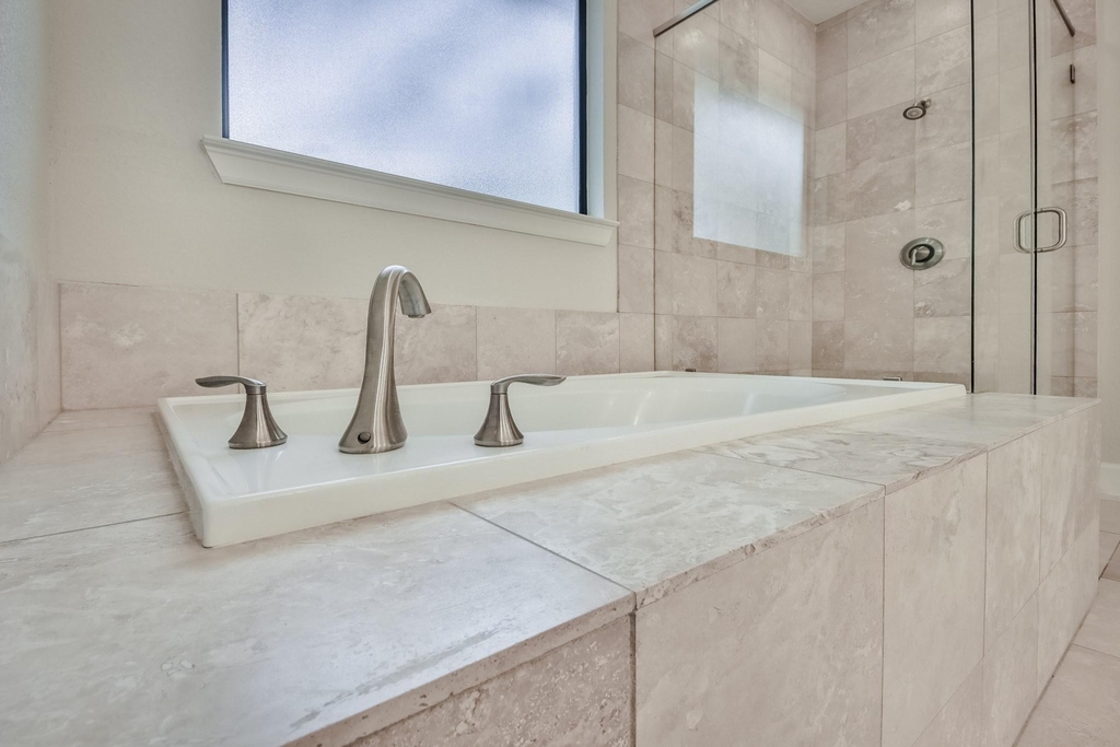 5337 Kansas Street - Photo 25