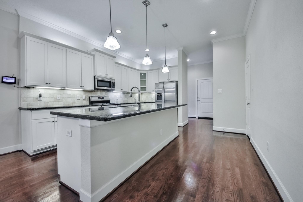 5337 Kansas Street - Photo 8