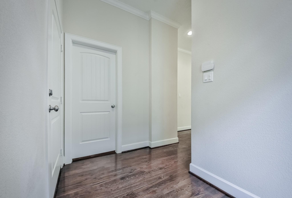 5337 Kansas Street - Photo 4
