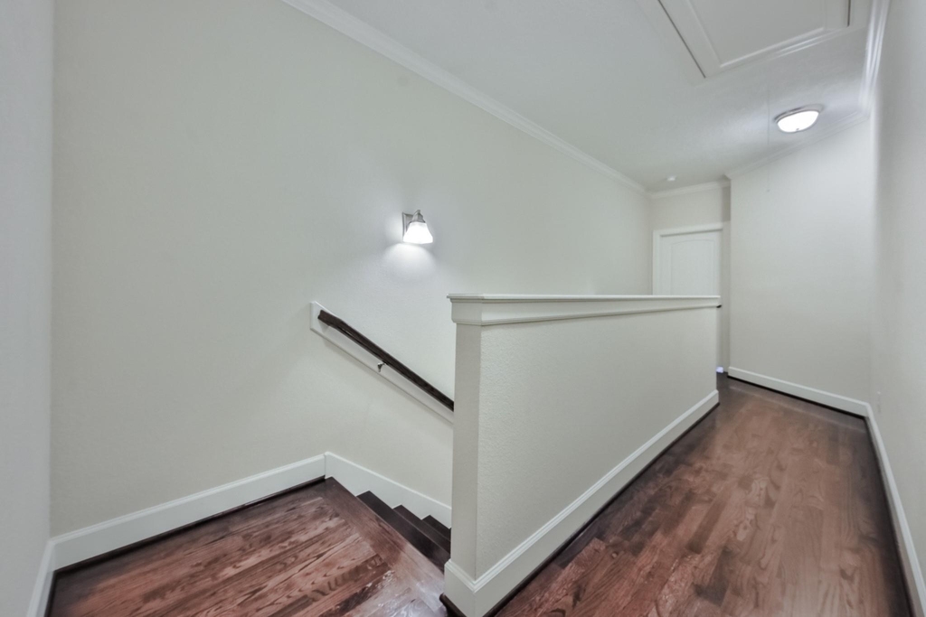 5337 Kansas Street - Photo 16