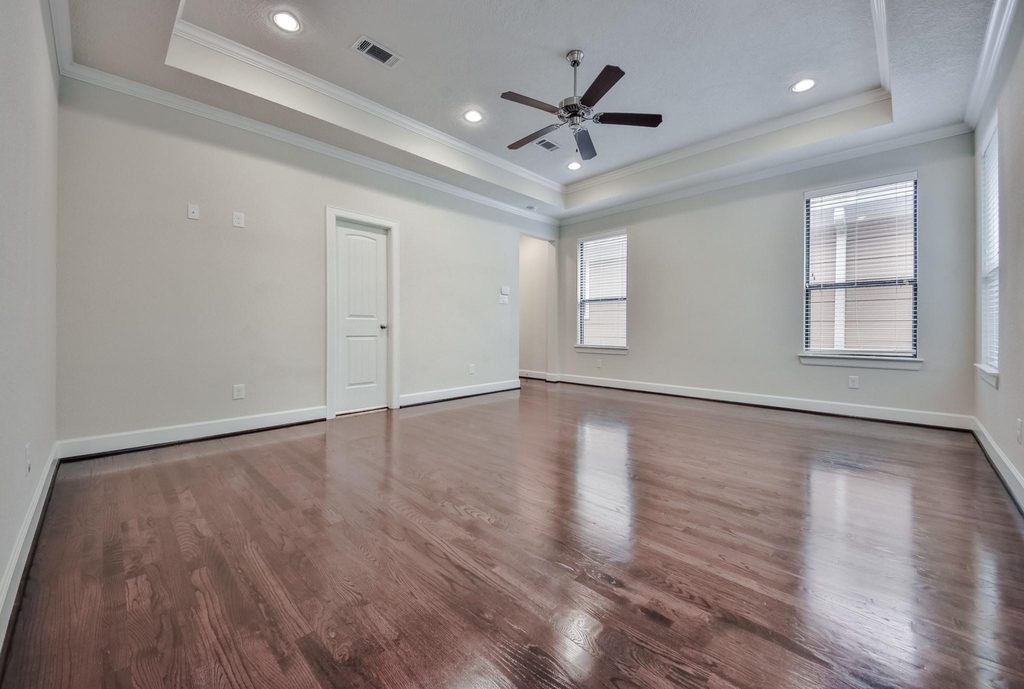 5337 Kansas Street - Photo 19