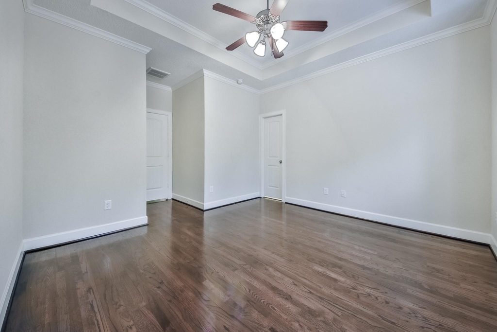 5337 Kansas Street - Photo 28