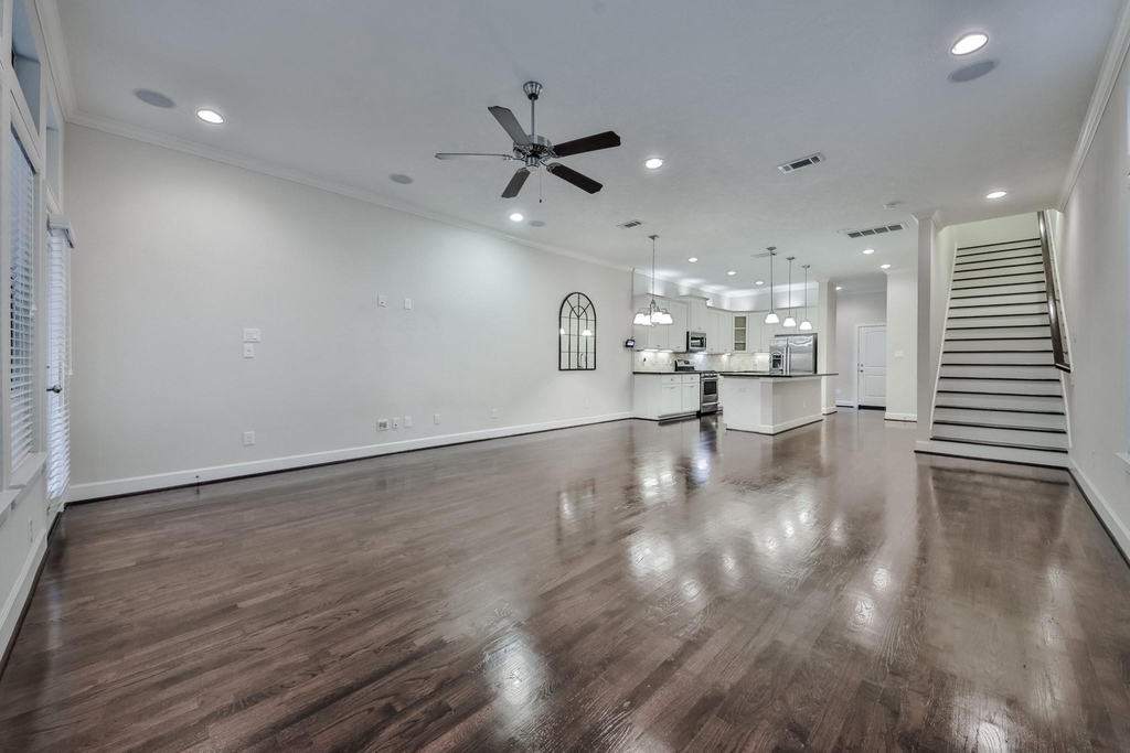 5337 Kansas Street - Photo 15