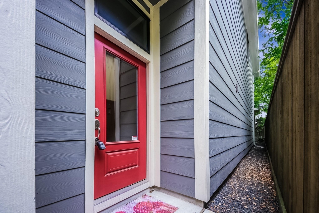 5337 Kansas Street - Photo 3