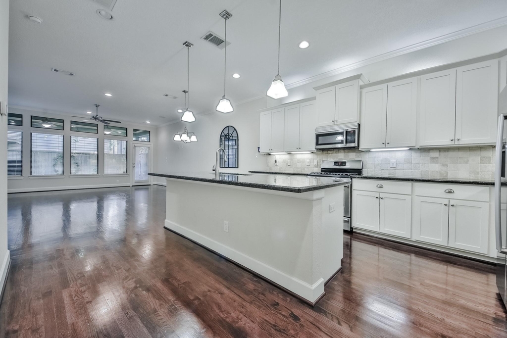 5337 Kansas Street - Photo 7