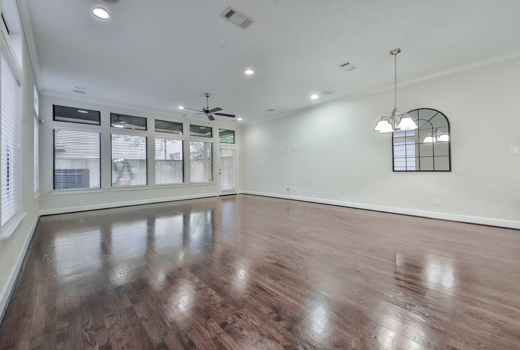 5337 Kansas Street - Photo 12
