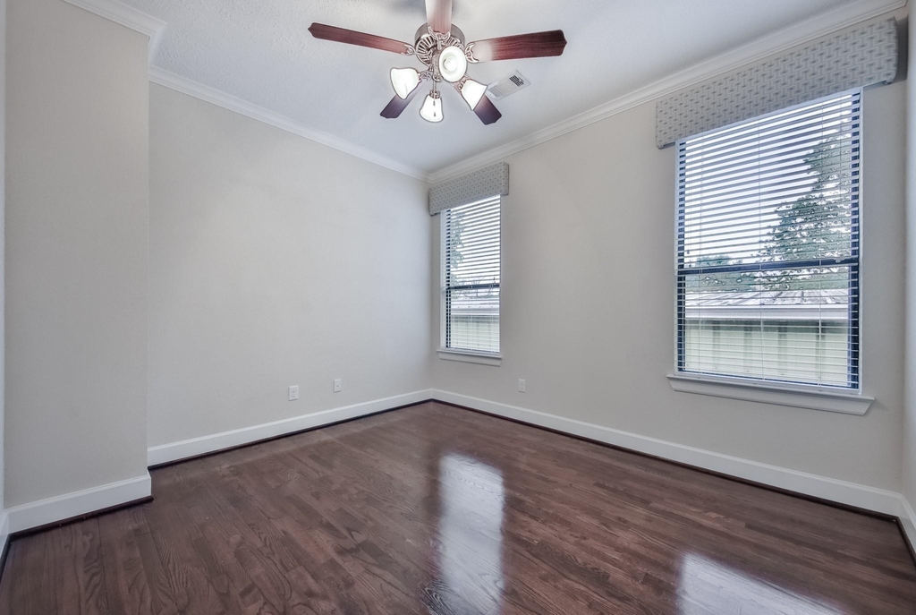5337 Kansas Street - Photo 30