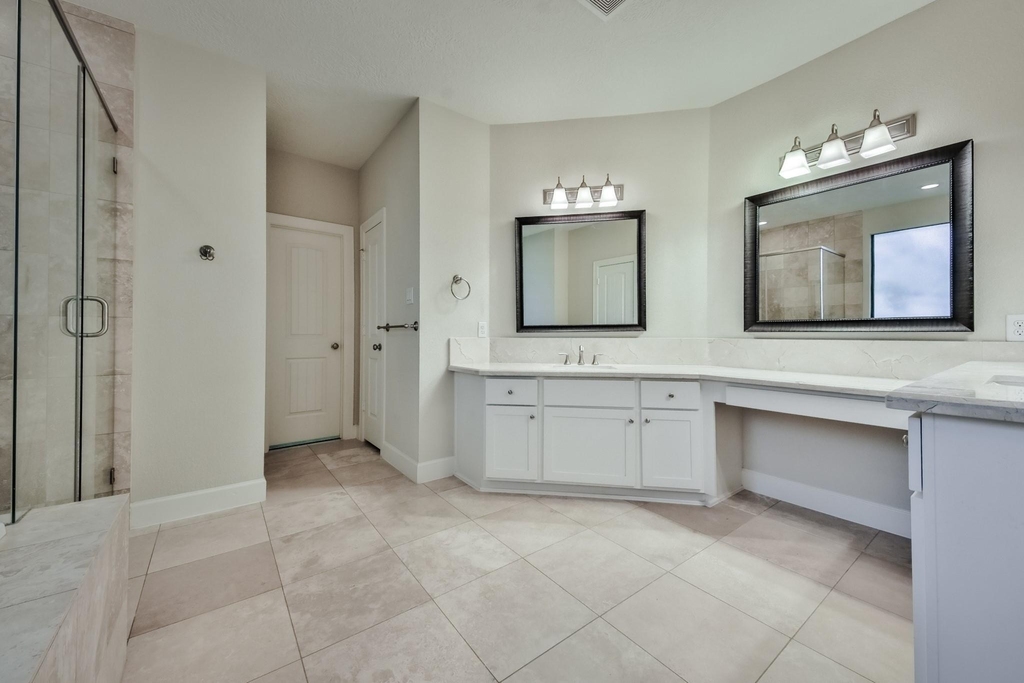 5337 Kansas Street - Photo 20