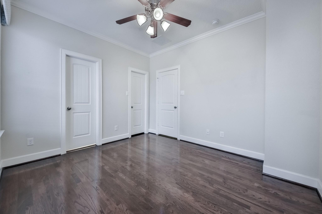 5337 Kansas Street - Photo 31