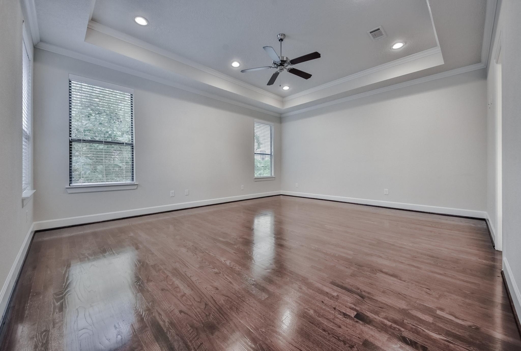 5337 Kansas Street - Photo 18