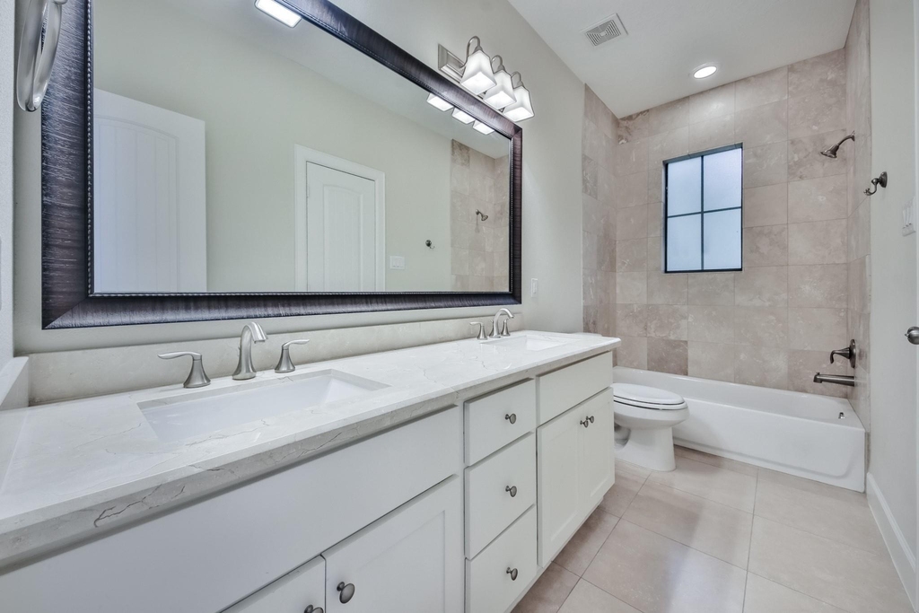 5337 Kansas Street - Photo 29