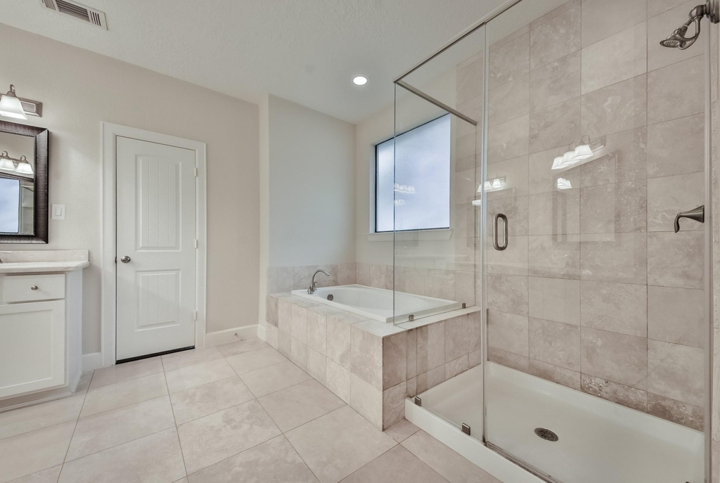 5337 Kansas Street - Photo 22