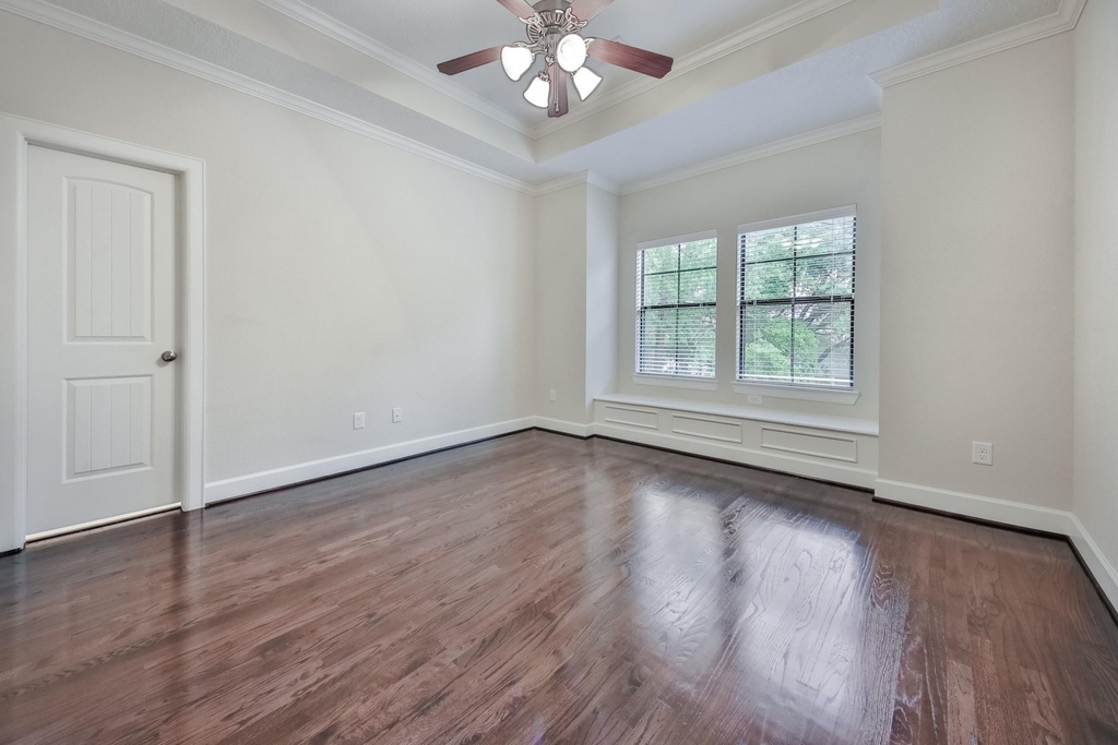 5337 Kansas Street - Photo 27