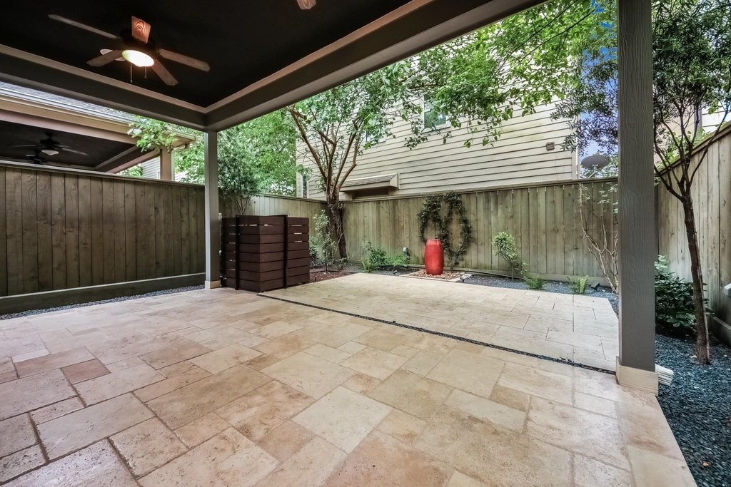 5337 Kansas Street - Photo 33
