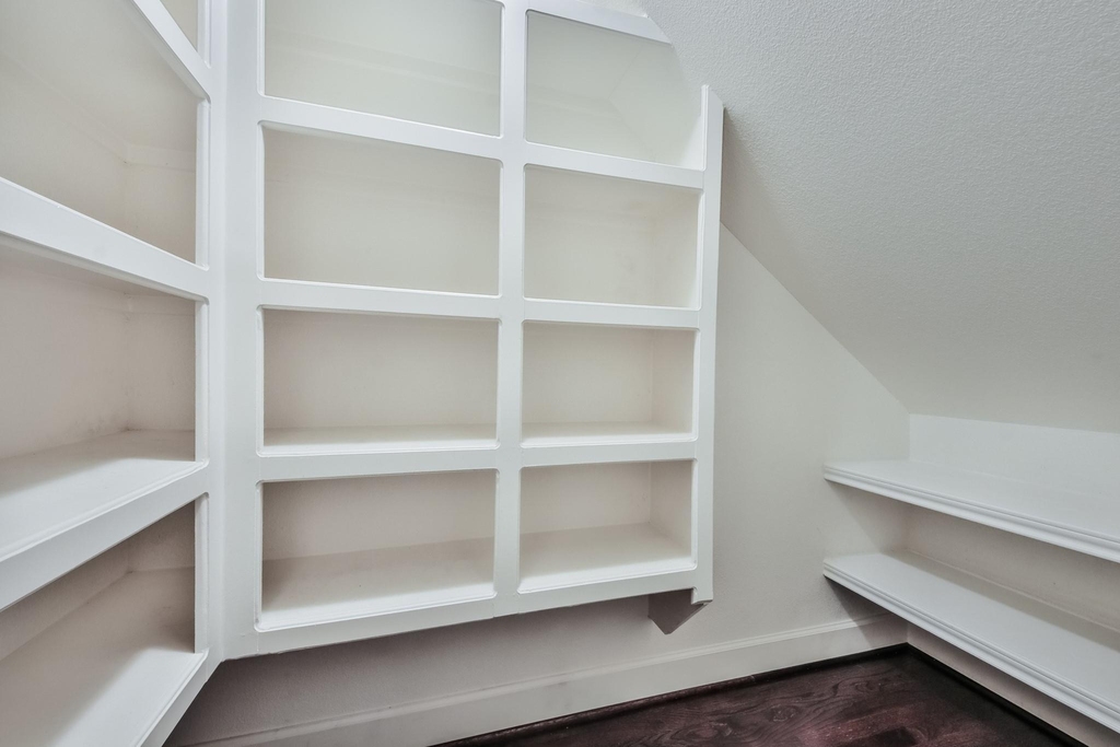 5337 Kansas Street - Photo 32