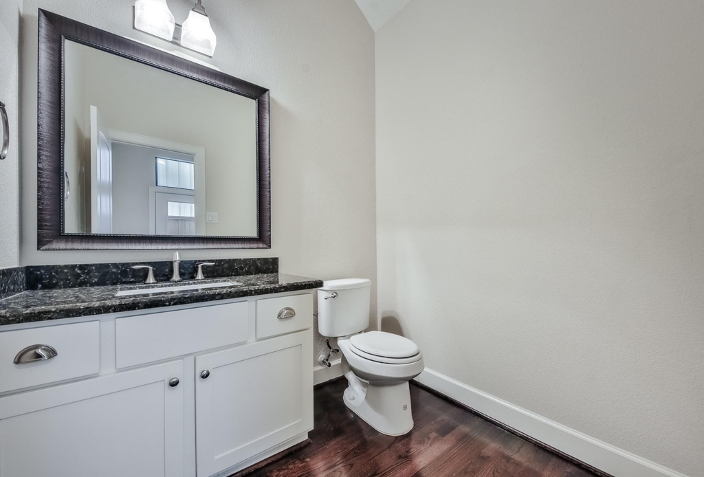5337 Kansas Street - Photo 6