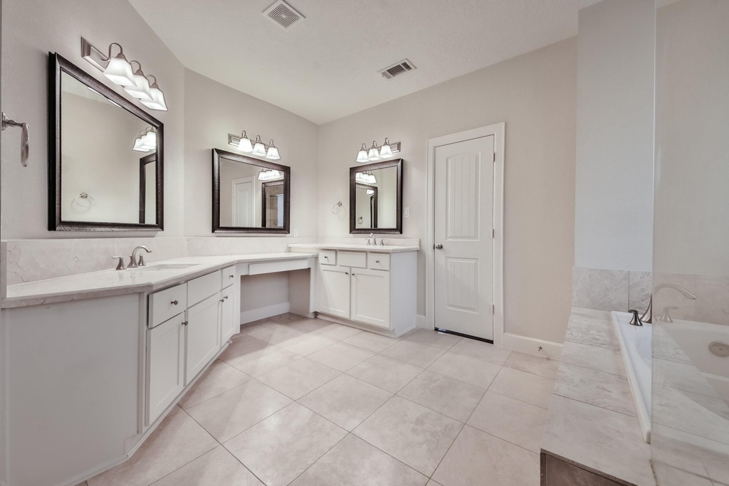 5337 Kansas Street - Photo 23