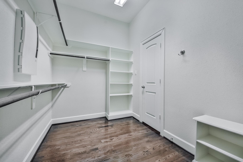 5337 Kansas Street - Photo 24