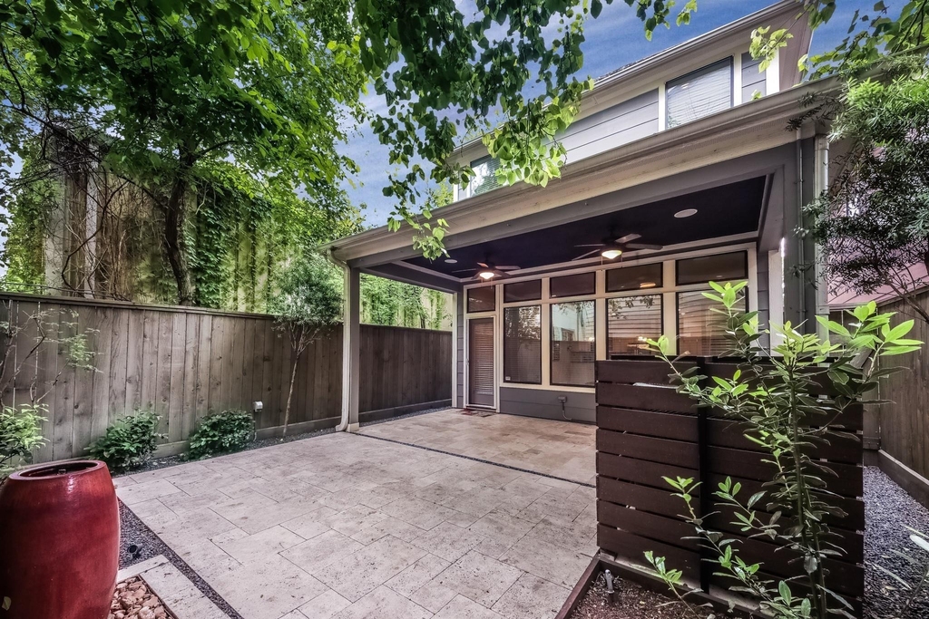 5337 Kansas Street - Photo 36