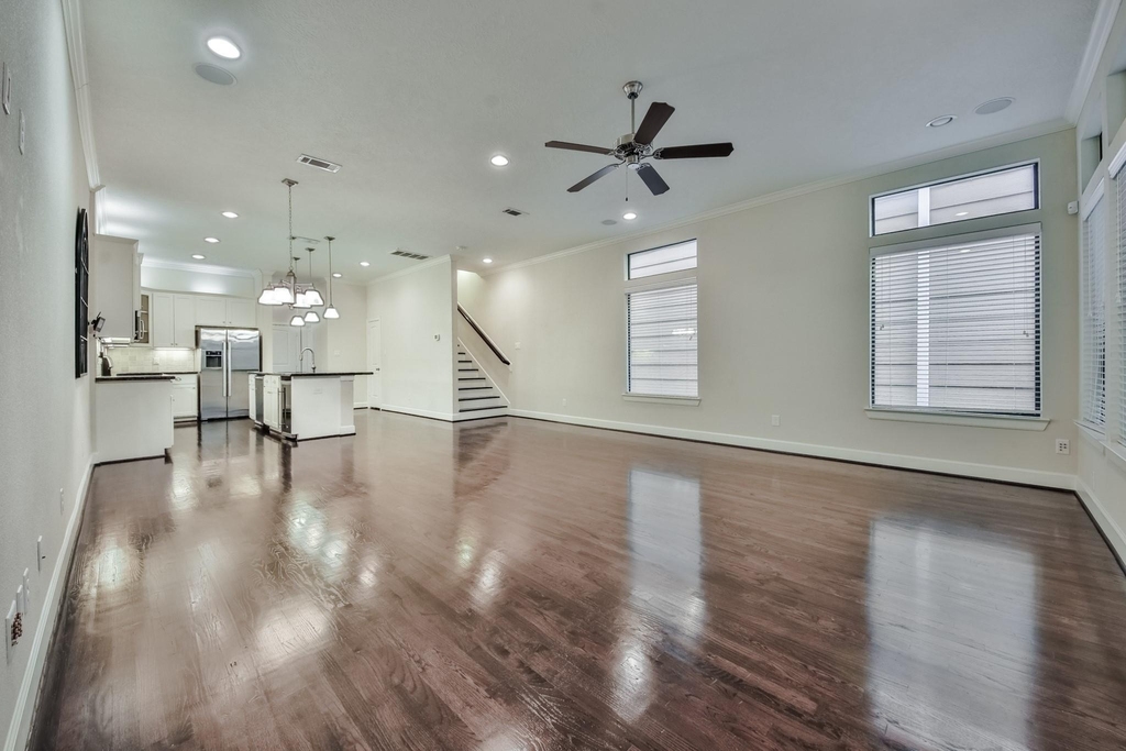 5337 Kansas Street - Photo 14