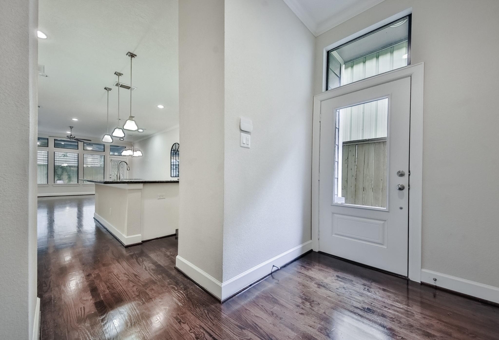 5337 Kansas Street - Photo 5