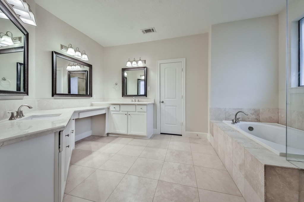5337 Kansas Street - Photo 21
