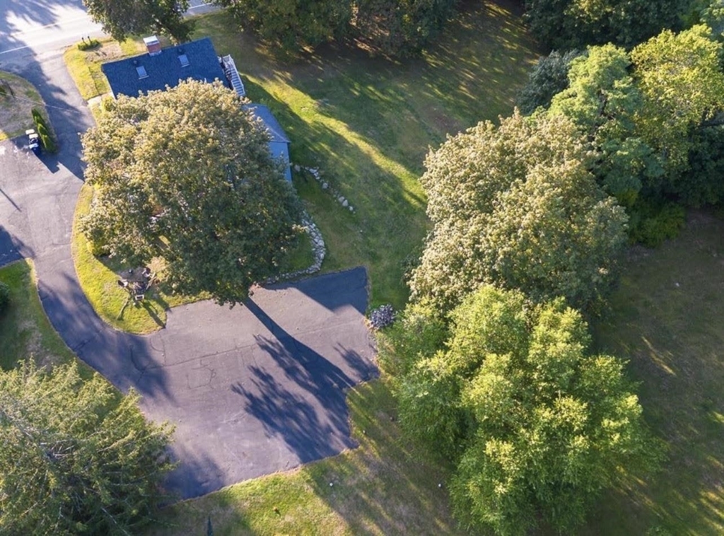 47 Newton - Photo 14