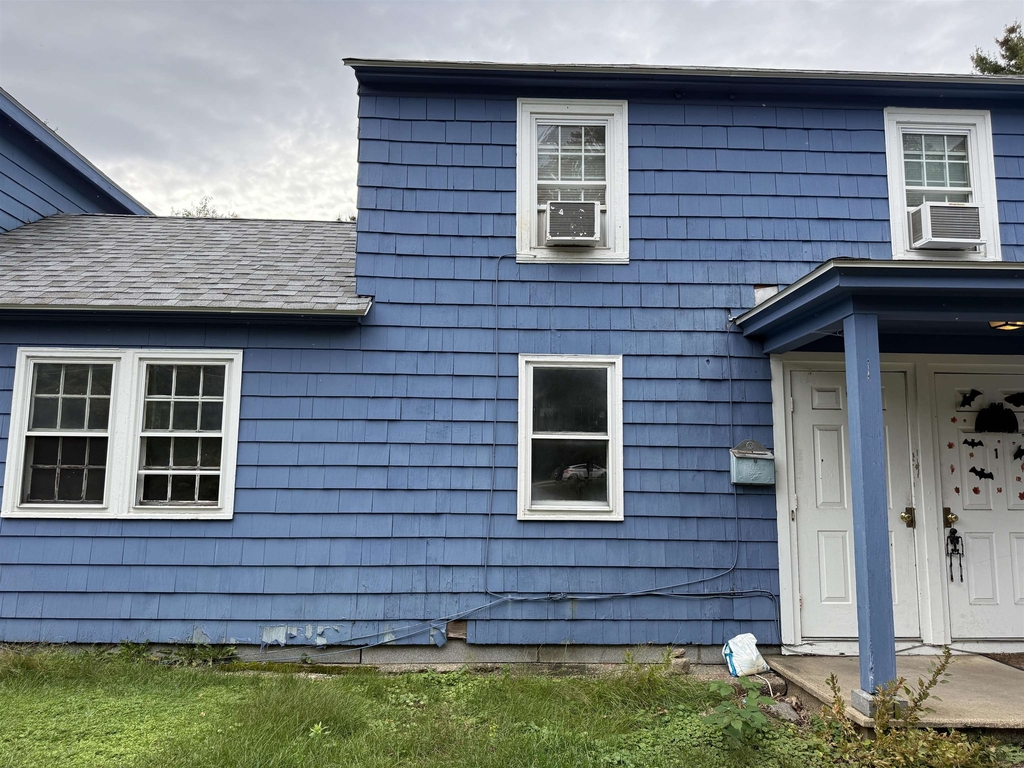 233 South - Photo 18
