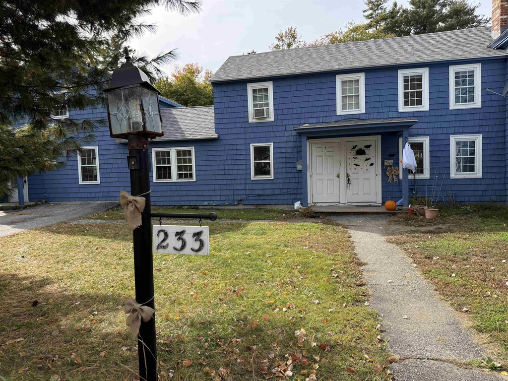 233 South - Photo 16