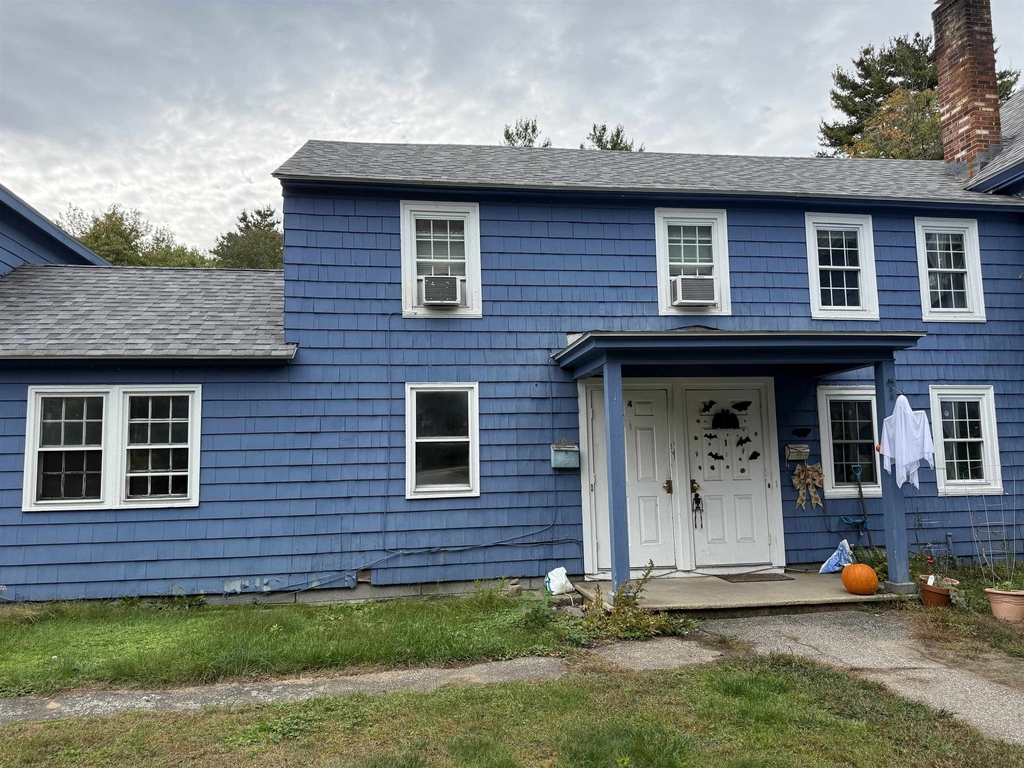 233 South - Photo 1