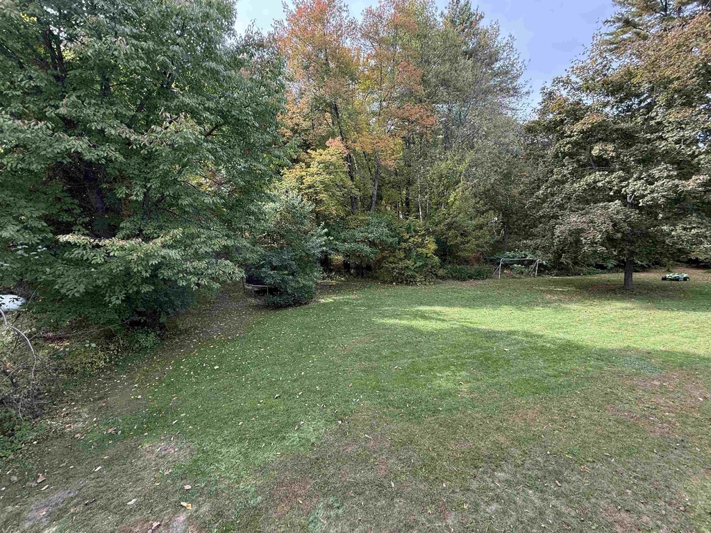 233 South - Photo 13